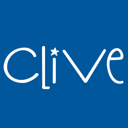 Clive