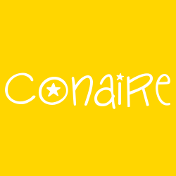 Conaire