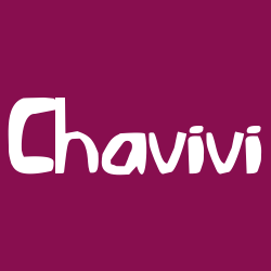 Chavivi