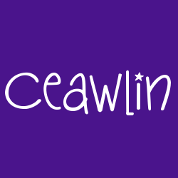 Ceawlin