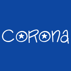 Corona