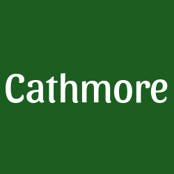 Cathmore