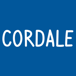 Cordale