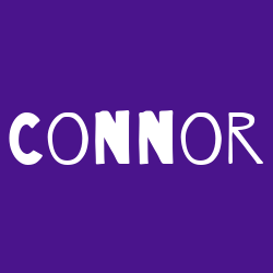 Connor