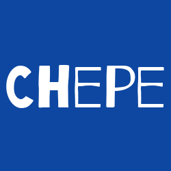 Chepe