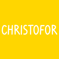 Christofor