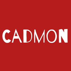 Cadmon