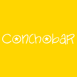 Conchobar