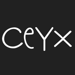 Ceyx