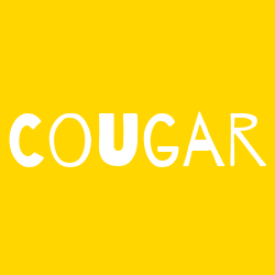 Cougar