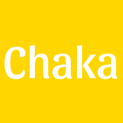 Chaka