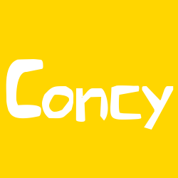 Concy