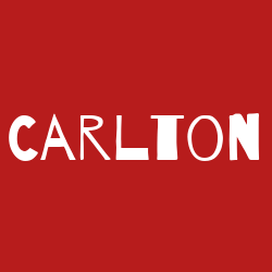 Carlton