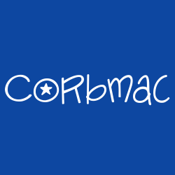 Corbmac