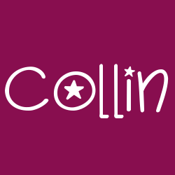 Collin