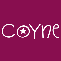 Coyne