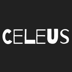 Celeus