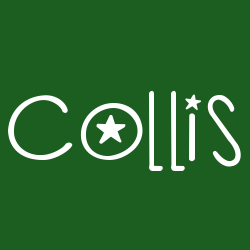 Collis