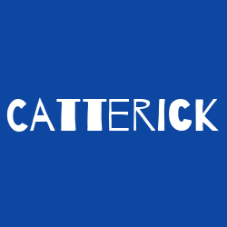 Catterick