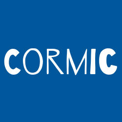 Cormic