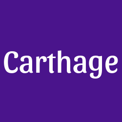 Carthage