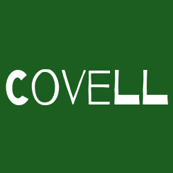 Covell