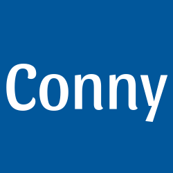 Conny