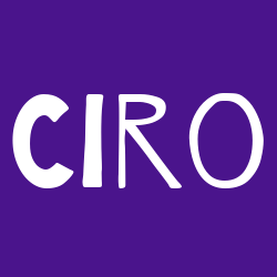 Ciro