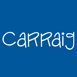 Carraig