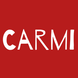 Carmi