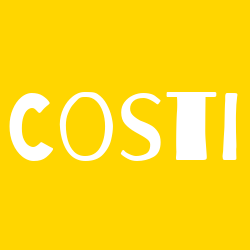 Costi