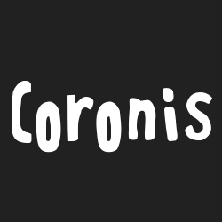 Coronis