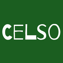 Celso