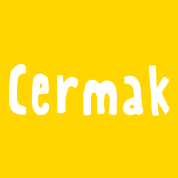 Cermak