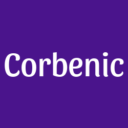 Corbenic