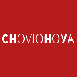 Choviohoya