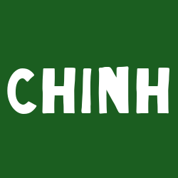 Chinh