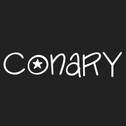 Conary