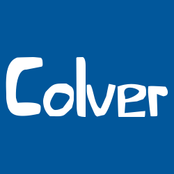 Colver