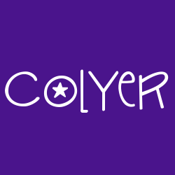 Colyer