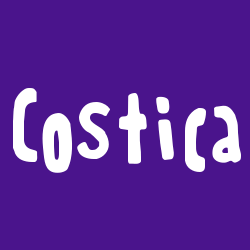 Costica