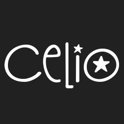 Celio