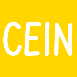 Cein