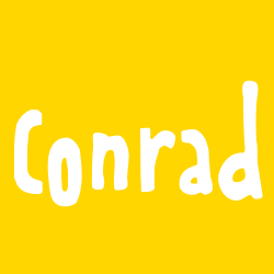 Conrad