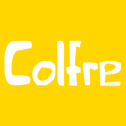 Colfre