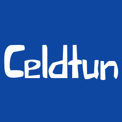 Celdtun