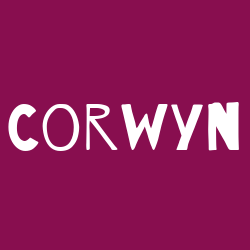 Corwyn