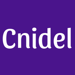 Cnidel