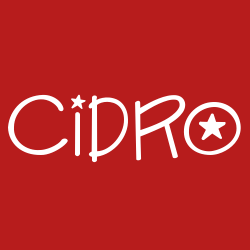 Cidro