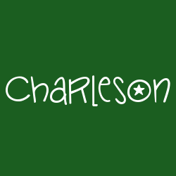 Charleson